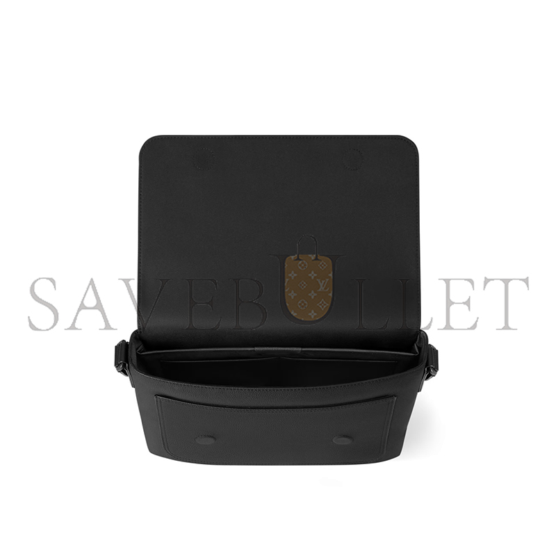 LOUIS VUITTON SPEED MESSENGER M15268 (33*29*12cm)